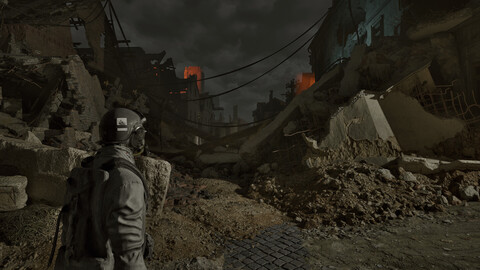 11441-salvation-echoes-of-war-gallery-8_1