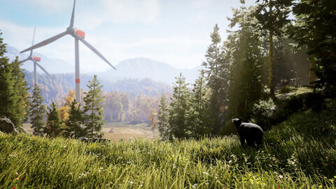 11444-hunting-simulator-3-gallery-3_1