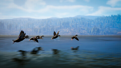 11444-hunting-simulator-3-gallery-4_1