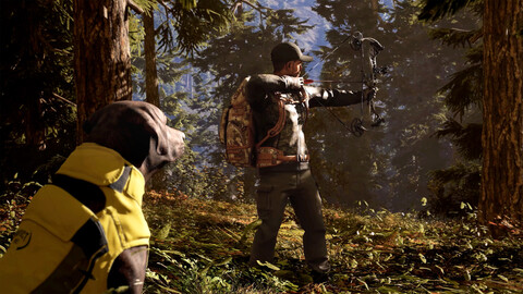 11444-hunting-simulator-3-gallery-5_1