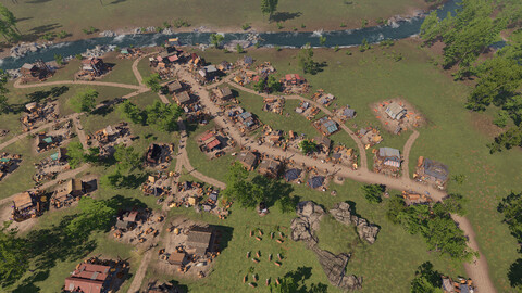 11446-wild-west-pioneers-gallery-0_1