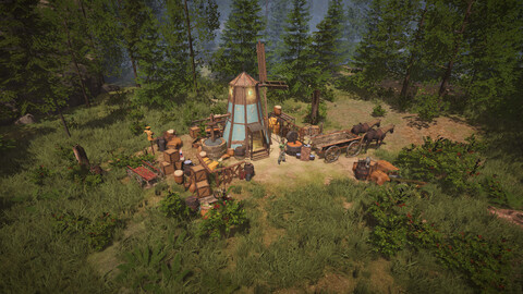 11446-wild-west-pioneers-gallery-10_1