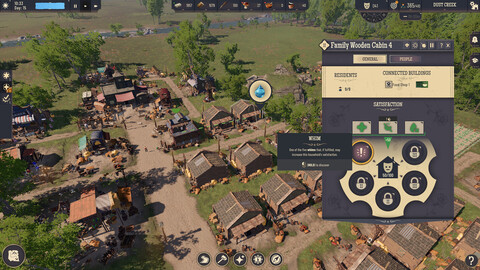 11446-wild-west-pioneers-gallery-2_1