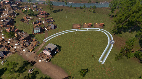 11446-wild-west-pioneers-gallery-4_1