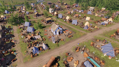 11446-wild-west-pioneers-gallery-6_1