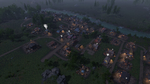 11446-wild-west-pioneers-gallery-7_1