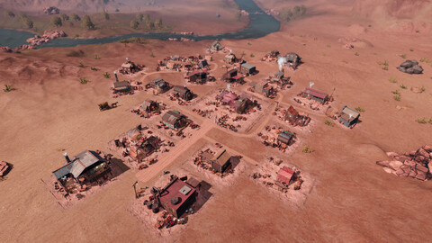 11446-wild-west-pioneers-gallery-8_1