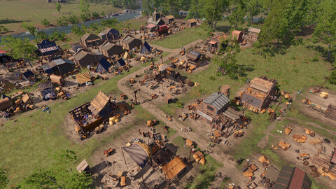 11446-wild-west-pioneers-gallery-9_1