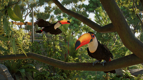 11447-planet-zoo-2-gallery-2_1