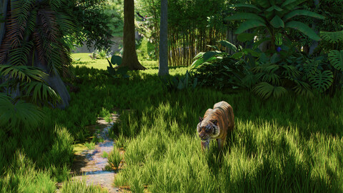 11447-planet-zoo-2-gallery-8_1