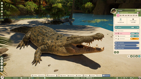 11447-planet-zoo-2-gallery-9_1