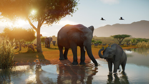 11448-planet-zoo-2-1