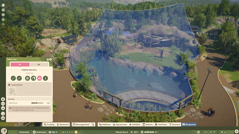 11448-planet-zoo-2-11