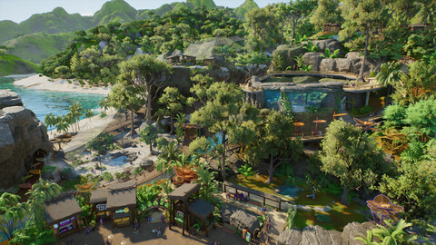 11448-planet-zoo-2-4