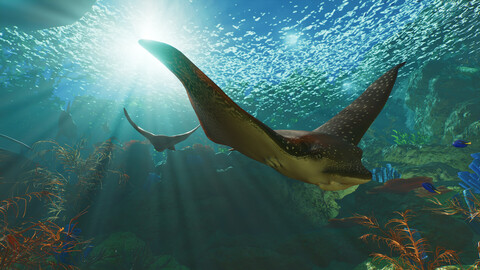 11448-planet-zoo-2-7