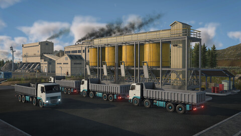 11449-transport-fever-3-gallery-10_1