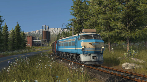 11449-transport-fever-3-gallery-1_1
