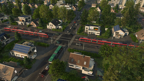 11449-transport-fever-3-gallery-3_1