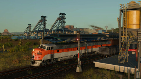 11449-transport-fever-3-gallery-5_1
