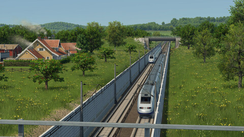11449-transport-fever-3-gallery-6_1