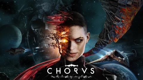 11450-chorus-13