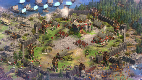 11451-age-of-empires-ii-de-the-viking-sagas-gallery-0_1