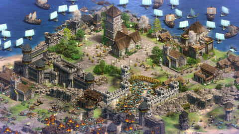 11451-age-of-empires-ii-de-the-viking-sagas-gallery-1_1