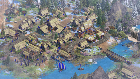 11451-age-of-empires-ii-de-the-viking-sagas-gallery-2_1