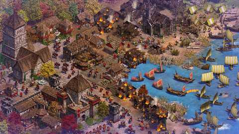 11451-age-of-empires-ii-de-the-viking-sagas-gallery-3_1