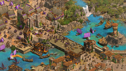 11451-age-of-empires-ii-de-the-viking-sagas-gallery-4_1