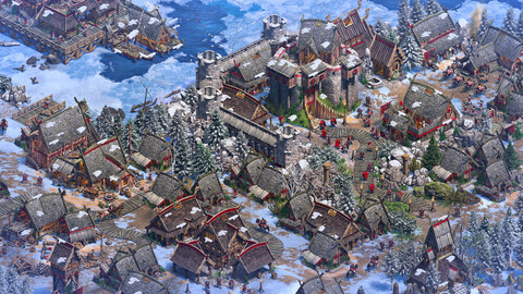 11451-age-of-empires-ii-de-the-viking-sagas-gallery-5_1