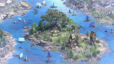 11451-age-of-empires-ii-de-the-viking-sagas-gallery-6_1
