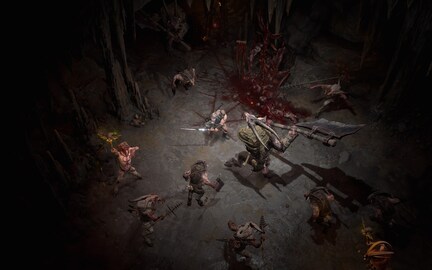 11452-diablo-iv-age-of-hatred-collection-xbox-3