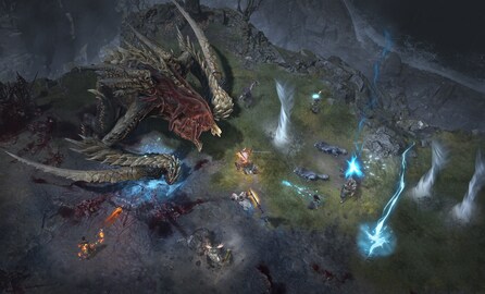11452-diablo-iv-age-of-hatred-collection-xbox-6