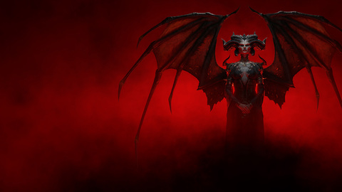 11452-diablo-iv-age-of-hatred-collection-xbox-8