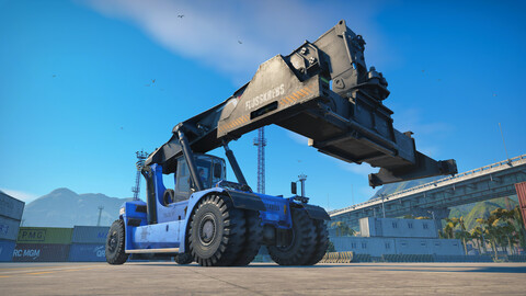 11453-docked-gallery-0_1