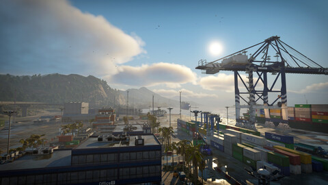 11454-docked-2