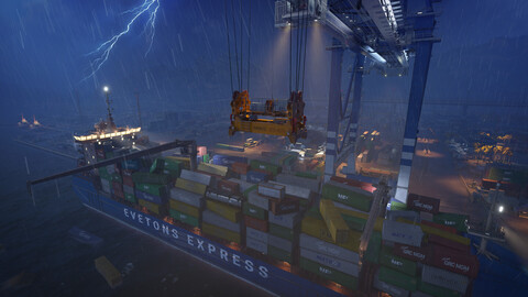 11454-docked-3