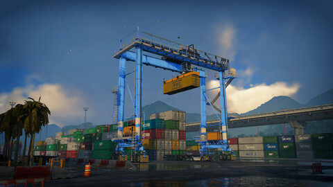 11454-docked-4