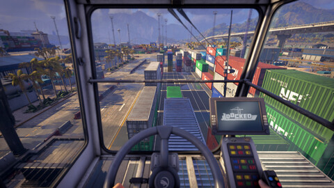 11454-docked-5