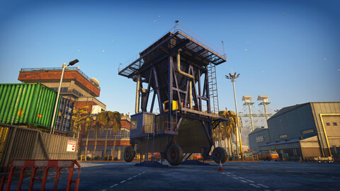 11454-docked-6