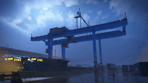 11454-docked-7