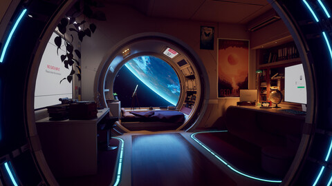11455-rivage-gallery-0_1