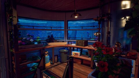 11455-rivage-gallery-10_1
