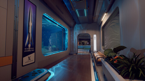 11455-rivage-gallery-4_1