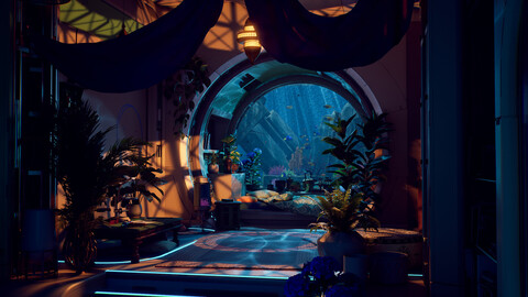 11455-rivage-gallery-6_1