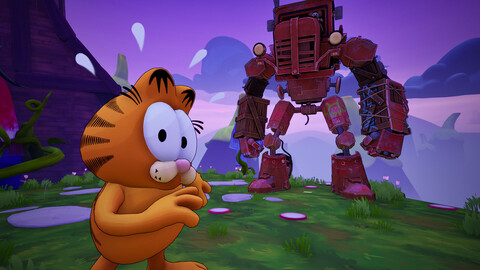11456-garfield-escape-from-monday-gallery-0_1