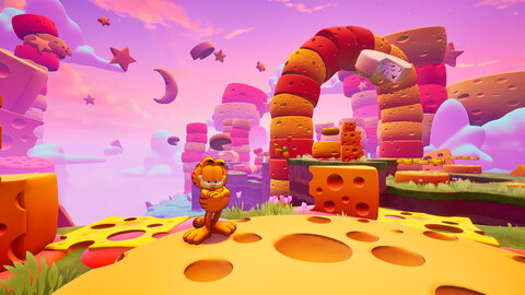 11456-garfield-escape-from-monday-gallery-3_1