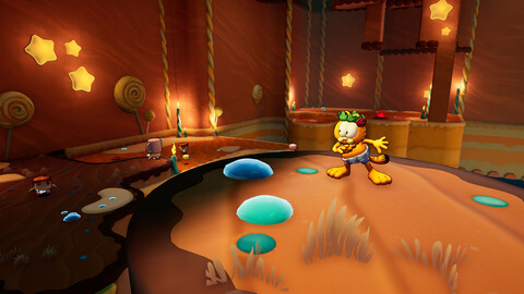 11456-garfield-escape-from-monday-gallery-4_1
