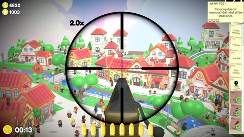 11457-sniper-dan-gallery-9_1